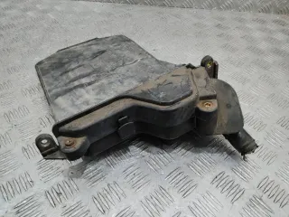 K157075M000 Блок управления двигателем Nissan Almera N15 Арт 81315, вид 4