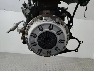  Комплект сцепления Nissan Almera N15 Арт 81292, вид 1