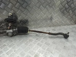 37502380 рулевая рейка Fiat Doblo 1 Арт 81279, вид 3