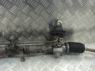 37502380 рулевая рейка Fiat Doblo 1 Арт 81279, вид 4
