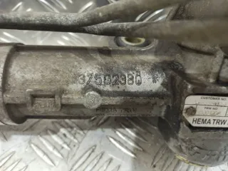 37502380 рулевая рейка Fiat Doblo 1 Арт 81279, вид 6