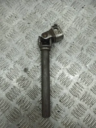  Рулевой карданчик Citroen C2  Арт 81266, вид 1