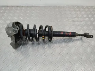 3B0413031AB амортизатор передний Volkswagen Passat B5 Арт 81178, вид 1