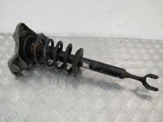 3B0413031AB амортизатор передний Volkswagen Passat B5 Арт 81178, вид 3