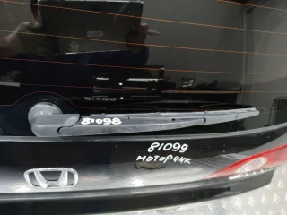  Щеткодержатель задний Honda Accord 7 Арт 81098