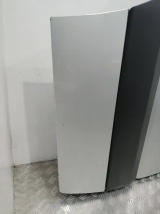  Дверь передняя левая Mercedes Sprinter W906 Арт 81076, вид 2