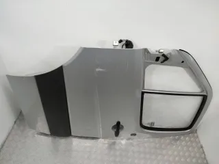  Дверь передняя левая Mercedes Sprinter W906 Арт 81076, вид 3