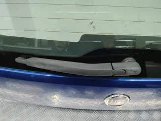  Щеткодержатель задний Fiat Punto 3 Арт 81000