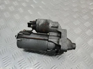 233003329R Стартер Renault Duster 1 Арт 80952, вид 3