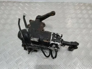 8054974209 редуктор рулевой Nissan Terrano 1 Арт 80935