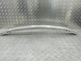 A2466201834 Усилитель бампера переднего Mercedes A W176 Арт 80846, вид 1