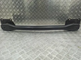 8V5117912BJ Усилитель бампера заднего Ford Fiesta 6 Арт 80825, вид 2