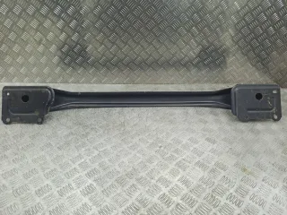 8V5117912BJ Усилитель бампера заднего Ford Fiesta 6 Арт 80825, вид 3