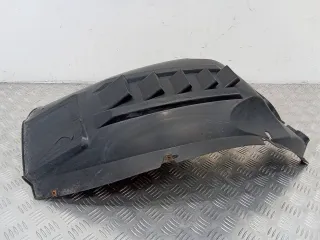 1306371070 Защита арок передняя левая (подкрылок) Citroen Jumper 2 Арт 80668, вид 3