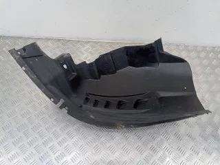 1306371070 Защита арок передняя левая (подкрылок) Citroen Jumper 2 Арт 80668, вид 6