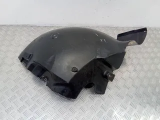 A9066840277 Защита арок передняя левая (подкрылок) Mercedes Sprinter W906 Арт 80644, вид 3