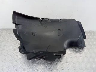A9066841777 Защита арок передняя правая (подкрылок) Mercedes Sprinter W906 Арт 80643, вид 4