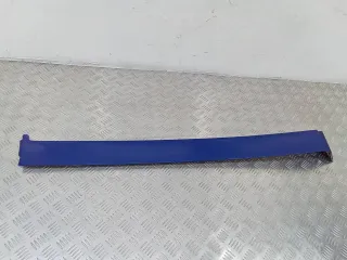 A6396913008 Молдинг (накладка кузовная) Mercedes Vito W639 Арт 80629, вид 1