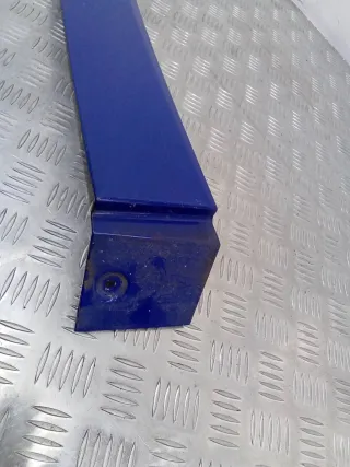 A6396913008 Молдинг (накладка кузовная) Mercedes Vito W639 Арт 80629, вид 2