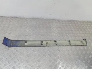 A6396913008 Молдинг (накладка кузовная) Mercedes Vito W639 Арт 80629, вид 3