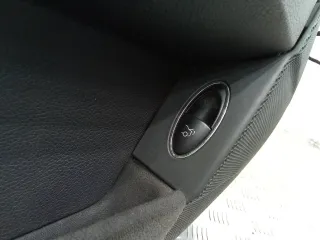  Кнопка открытия багажника Mercedes E W211 Арт 80595