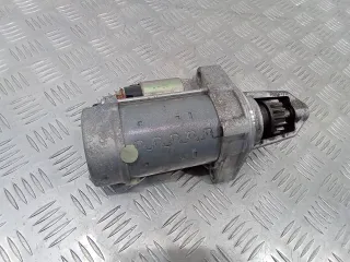 A6459060800 Стартер Mercedes A W176 Арт 80521, вид 3