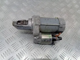 A6459060800 Стартер Mercedes A W176 Арт 80521, вид 4