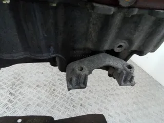 Кронштейн двигателя Mercedes A W176 Арт 80519