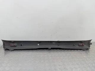 7700313771 Бампер задний Nissan Primastar Арт 80440, вид 4