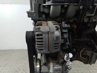 8200660025 Генератор Renault Clio 3 Арт 80404, вид 1