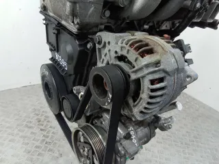 8200660025 Генератор Renault Clio 3 Арт 80404, вид 2