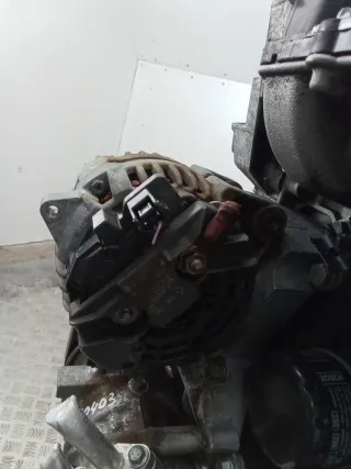 8200660025 Генератор Renault Clio 3 Арт 80404, вид 3