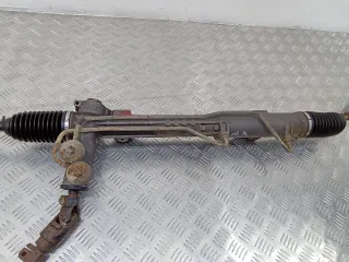 7852501372 рулевая рейка Mercedes ML W163 Арт 80210, вид 4