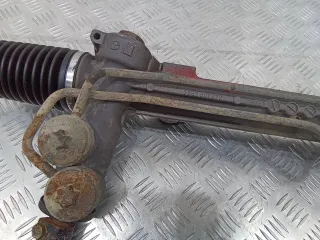 7852501372 рулевая рейка Mercedes ML W163 Арт 80210, вид 5