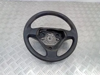 07355209340 Руль Fiat Doblo 2 Арт 80196