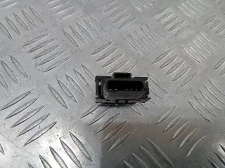1638200210 Кнопка подогрева сидений Mercedes ML W163 Арт 80116, вид 3
