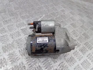 8200584837 Стартер Renault Clio 3 Арт 79963, вид 1