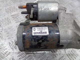 8200584837 Стартер Renault Clio 3 Арт 79963, вид 2