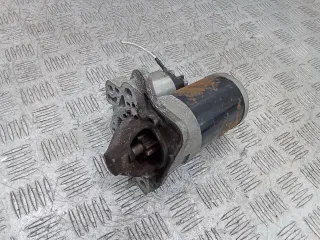 8200584837 Стартер Renault Clio 3 Арт 79963, вид 3