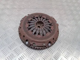 8200344044 Комплект сцепления Renault Megane 2 Арт 79817, вид 1