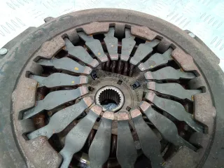 8200344044 Комплект сцепления Renault Megane 2 Арт 79817, вид 2
