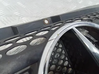 A6398800185 Решетка радиатора Mercedes Vito W639 Арт 79812, вид 3