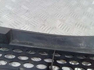 A6398800185 Решетка радиатора Mercedes Vito W639 Арт 79812, вид 5