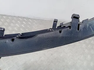 8E0807681 Рамка фары противотуманной левой Audi A4 B6 Арт 79796, вид 5