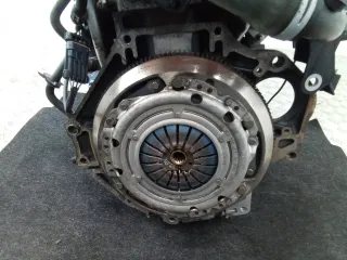  Комплект сцепления Opel Astra G Арт 79630, вид 1