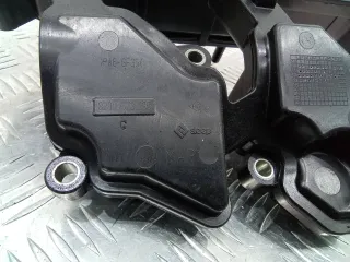 8200673395 Маслоотделитель (сапун) Renault Scenic 2 Арт 79451, вид 2