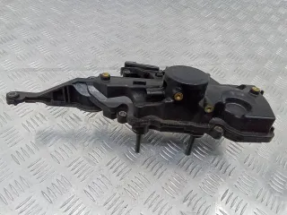 8200673395 Маслоотделитель (сапун) Renault Scenic 2 Арт 79451, вид 3