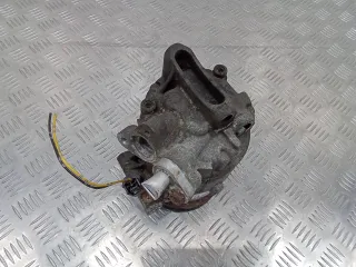 92600JD71B Компрессор кондиционера Nissan X-Trail T31 Арт 79449, вид 4