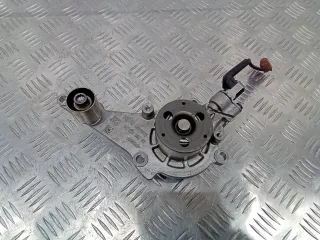 010220802RT Помпа Audi A6 C8 (S6,RS6) Арт 79428, вид 1