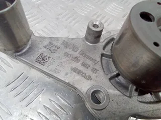 010220802RT Помпа Audi A6 C8 (S6,RS6) Арт 79428, вид 2
